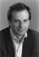 Frederico Cortese