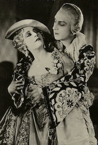 Casanova