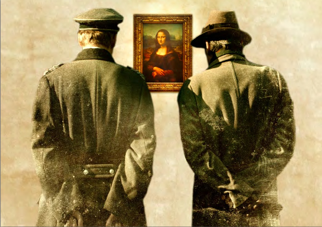Francofonia