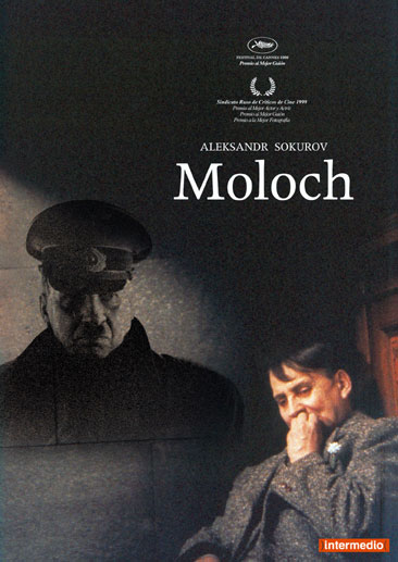 Moloch