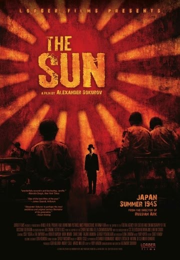 The Sun